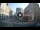 Webcam in Mailand, 2.3 km entfernt