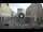 Webcam in Milano, 2 km