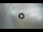 Webcam in Milan, 15.8 km