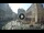 Webcam in Milan, 8.7 km