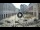 Webcam in Milan, 1.3 mi away