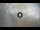 Webcam in Milan, 17.7 km