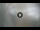 Webcam in Milan, 14 km