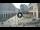 Webcam in Milan, 0.2 mi away