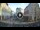 Webcam in Milano, 2 km