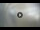 Webcam in Milan, 0.6 km
