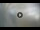 Webcam in Milan, 0 km