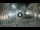 Webcam in Milano, 3.4 km