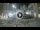 Webcam in Milano, 4.7 km