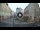 Webcam in Milan, 1.9 km