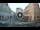 Webcam in Milan, 1.6 mi away