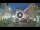 Webcam in Mailand, 18.3 km entfernt