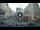 Webcam in Milan, 0.9 mi away