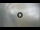 Webcam in Milano, 8.5 km