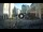 Webcam in Milan, 11.1 mi away