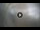 Webcam in Milano, 2 km