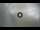 Webcam in Milano, 3.4 km