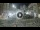 Webcam in Milan, 0.9 mi away