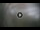 Webcam in Milano, 3.5 km
