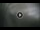 Webcam in Milano, 1.9 km