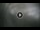 Webcam in Milano, 60.4 km