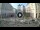 Webcam in Milan, 5.3 mi away