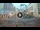 Webcam in Milano, 2.4 km
