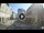 Webcam in Milano, 1.8 km