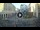 Webcam in Milano, 2.4 km