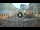 Webcam in Milano, 2 km