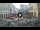 Webcam in Milan, 4.5 mi away