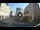 Webcam in Milan, 0.9 mi away
