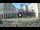 Webcam in Milano, 2.4 km