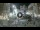 Webcam in Milan, 28.7 km