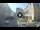 Webcam in Milan, 1.6 mi away