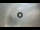 Webcam in Milan, 3.5 mi away