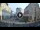 Webcam in Milano, 1.9 km
