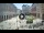 Webcam in Mailand, 0.7 km entfernt
