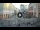 Webcam in Milan, 1.6 mi away
