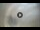 Webcam in Milano, 29 km
