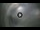 Webcam in Milan, 22.5 mi away