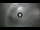 Webcam in Milan, 17.3 mi away