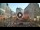 Webcam in Mailand, 3.5 km entfernt