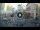 Webcam in Milan, 10.9 mi away