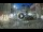 Webcam in Milano, 8.7 km