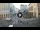 Webcam in Milan, 8.7 km