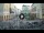 Webcam in Mailand, 18.1 km entfernt