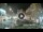 Webcam in Milan, 0.7 km