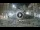 Webcam in Milan, 0.7 mi away