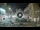 Webcam in Milano, 0.7 km